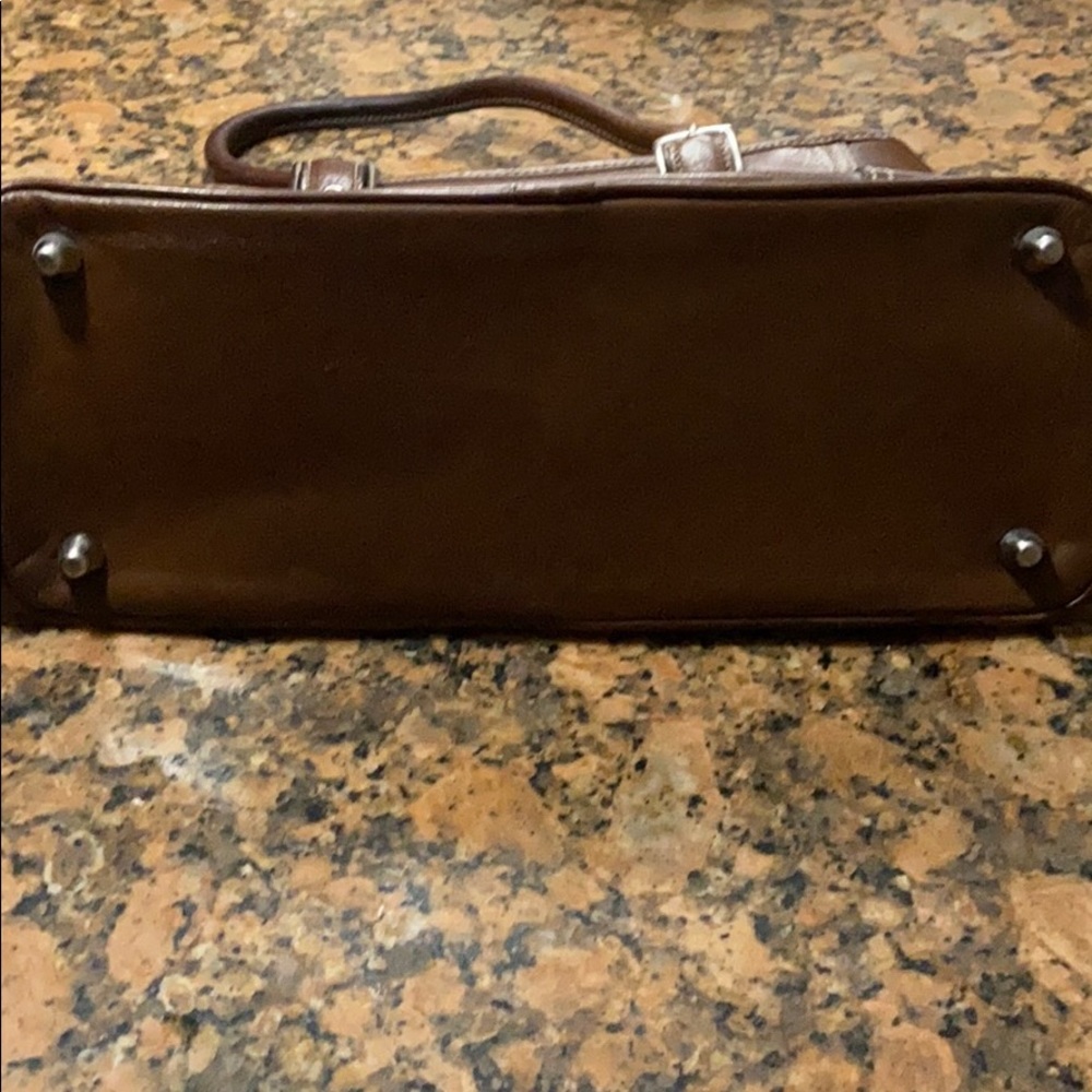 Purse - image 6